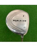 Full Set Ladies Power Blitz 