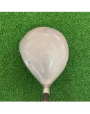 Full Set Ladies Power Blitz 