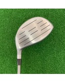 Full Set Ladies Power Blitz 