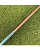 Full Set Ladies Power Blitz 