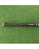 Full Set Ladies Power Blitz 