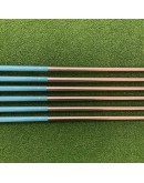 Full Set Ladies Power Blitz 