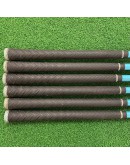 Full Set Ladies Power Blitz 