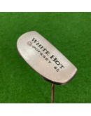 Full Set Ladies Power Blitz 