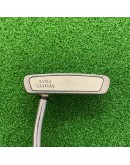 Full Set Ladies Power Blitz 