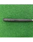 Full Set Ladies Power Blitz 