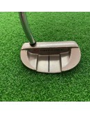 Full Set Ladies Power Blitz 