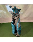 Full Set Ladies Power Blitz 