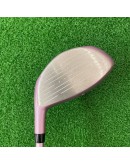 Full Set Ladies Maruman Lucero (Iron, Wood 3, Wood 5, Driver)