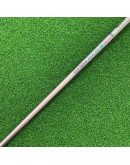 Full Set Ladies Maruman Lucero (Iron, Wood 3, Wood 5, Driver)