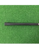 Full Set Ladies Maruman Lucero (Iron, Wood 3, Wood 5, Driver)