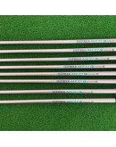 Full Set Ladies Maruman Lucero (Iron, Wood 3, Wood 5, Driver)