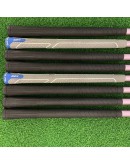 Full Set Ladies Maruman Lucero (Iron, Wood 3, Wood 5, Driver)