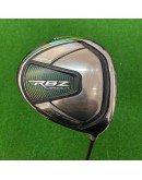 Full Set Taylormade RBZ Speedlite