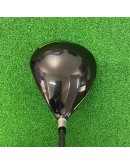 Full Set Taylormade RBZ Speedlite