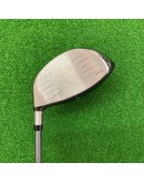 Full Set Taylormade RBZ Speedlite