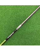 Full Set Taylormade RBZ Speedlite