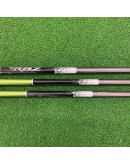 Full Set Taylormade RBZ Speedlite