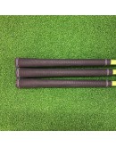 Full Set Taylormade RBZ Speedlite