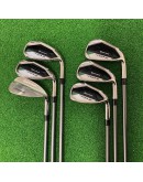 Full Set Taylormade RBZ Speedlite