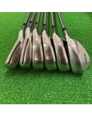 Full Set Taylormade RBZ Speedlite