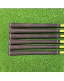 Full Set Taylormade RBZ Speedlite