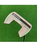 Full Set Taylormade RBZ Speedlite