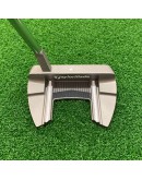 Full Set Taylormade RBZ Speedlite