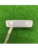 Full Set Taylormade RBZ Speedlite