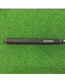 Full Set Taylormade RBZ Speedlite