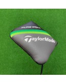 Full Set Taylormade RBZ Speedlite