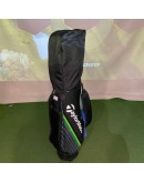 Full Set Taylormade RBZ Speedlite