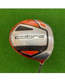 Full Set Junior Cobra Gotime (Without Wood)