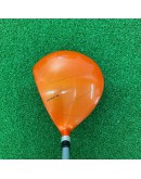 Full Set Junior Cobra Gotime (Without Wood)