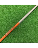 Full Set Junior Cobra Gotime (Without Wood)