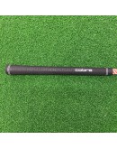 Full Set Junior Cobra Gotime (Without Wood)