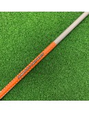 Full Set Junior Cobra Gotime (Without Wood)