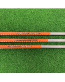 Full Set Junior Cobra Gotime (Without Wood)
