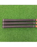 Full Set Junior Cobra Gotime (Without Wood)