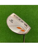 Full Set Junior Cobra Gotime (Without Wood)