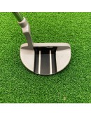 Full Set Junior Cobra Gotime (Without Wood)