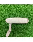 Full Set Junior Cobra Gotime (Without Wood)