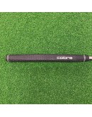 Full Set Junior Cobra Gotime (Without Wood)