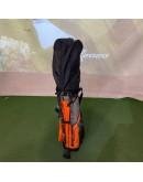 Full Set Junior Cobra Gotime (Without Wood)