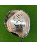 Full Set Cleveland Junior CGJ 