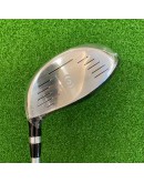 Full Set Cleveland Junior CGJ 