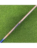 Full Set Cleveland Junior CGJ 