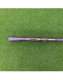 Full Set Cleveland Junior CGJ 