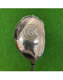 Full Set Cleveland Junior CGJ 