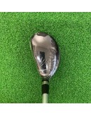 Full Set Cleveland Junior CGJ 